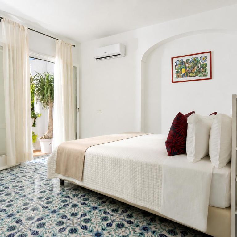 Villa Santa Croce - Villa with Private Pool - 41