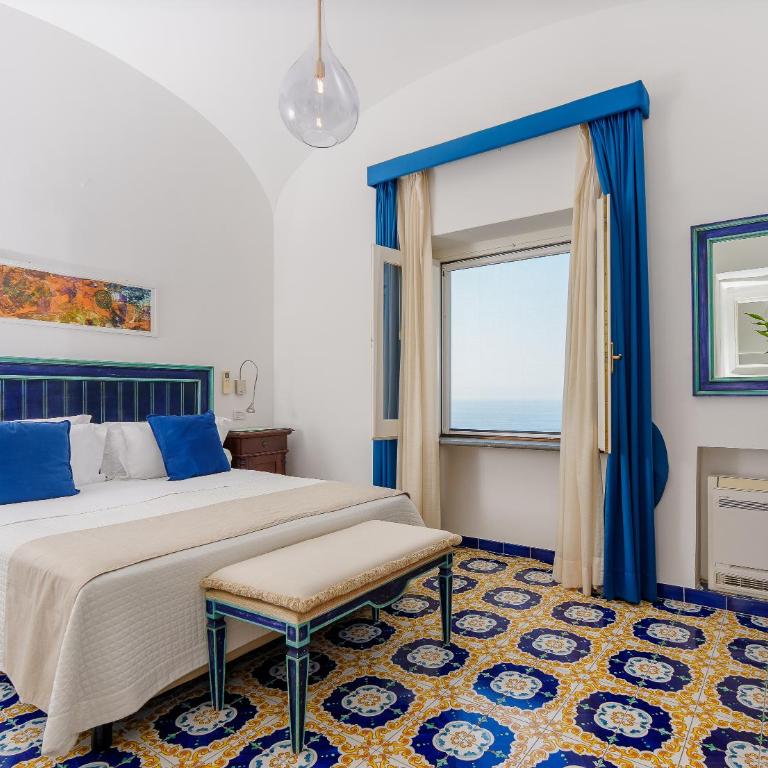 Villa Santa Croce - Villa with Private Pool - 51