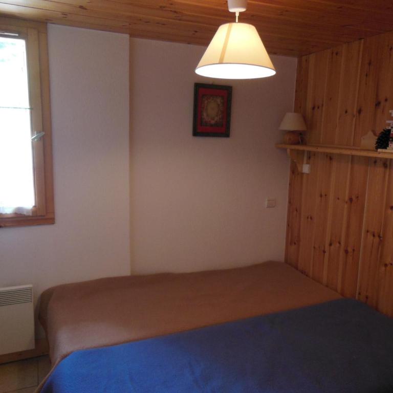 Résidence La Tour Du Merle - 4 Pièces pour 6 Personnes MAE-3312 - Appartement - 6