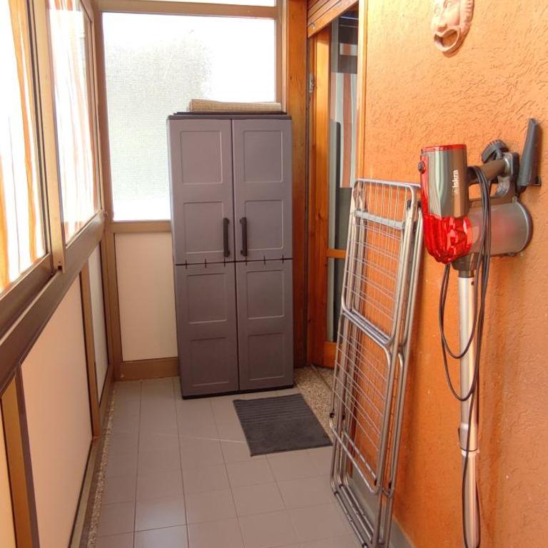 Casa del sole tra l'Etna e il mare - Casa con 3 Camere da Letto - 28