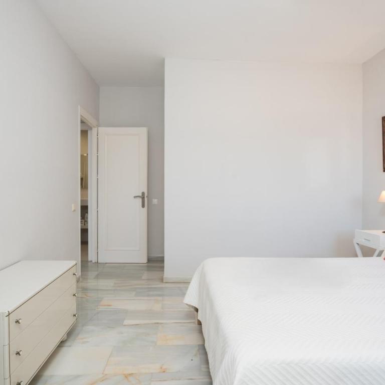 Selecta Estepona Sunrise - Apartment with Sea View - 9