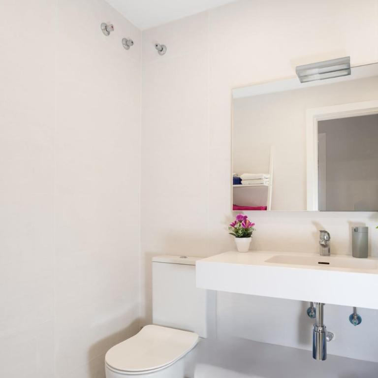 Selecta Estepona Sunrise - Apartment with Sea View - 10