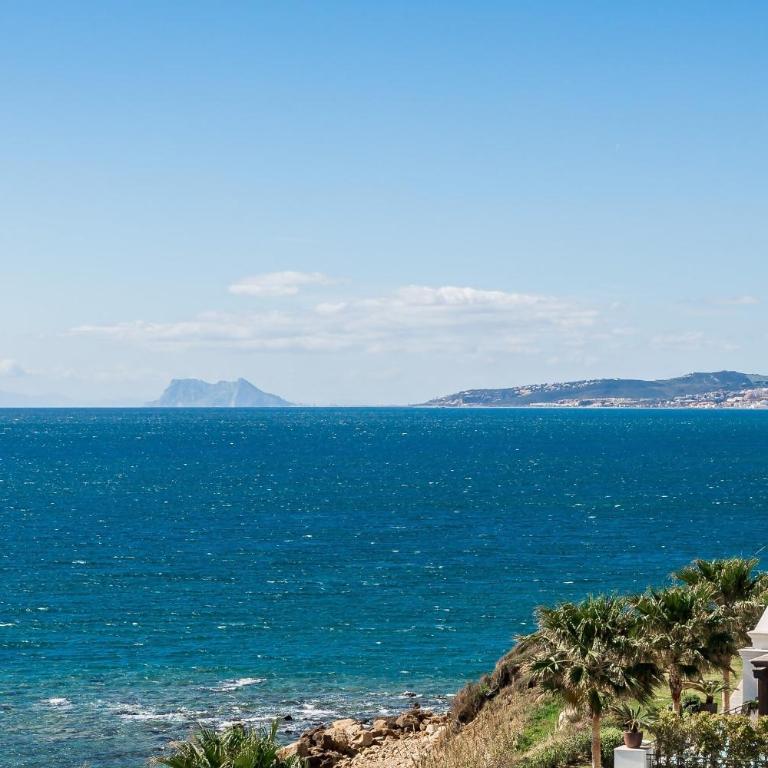 Selecta Estepona Sunrise - Apartment with Sea View - 18
