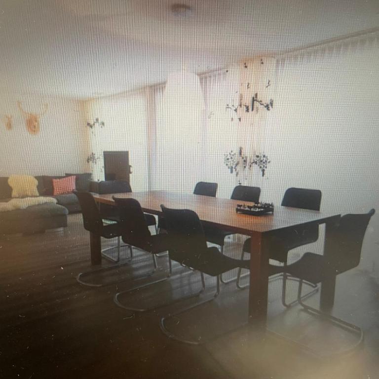 Family Residence - Ferienhaus - 8