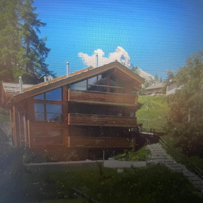 Family Residence - Ferienhaus - 14