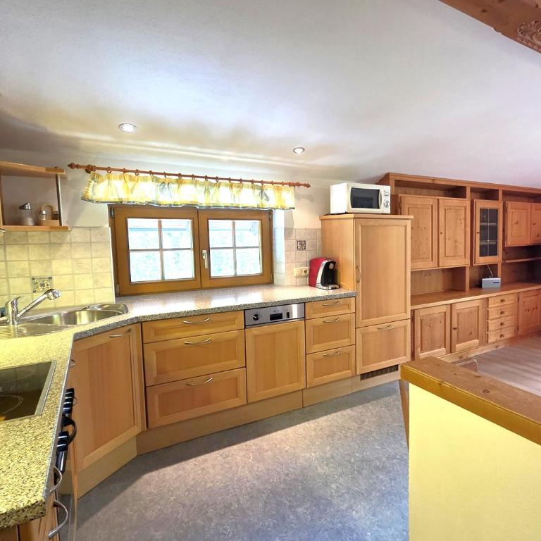 Almliesl LEOG-685 - Apartment - 2