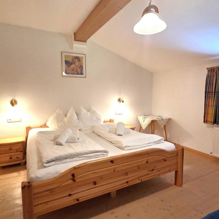 Almliesl LEOG-685 - Apartment - 4