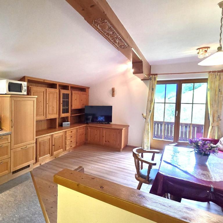 Almliesl LEOG-685 - Apartment - 5
