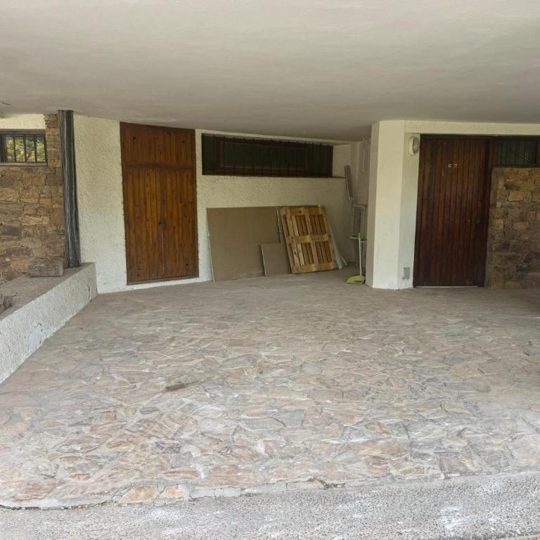 Casa Cala Esclanyà - Casa - 24