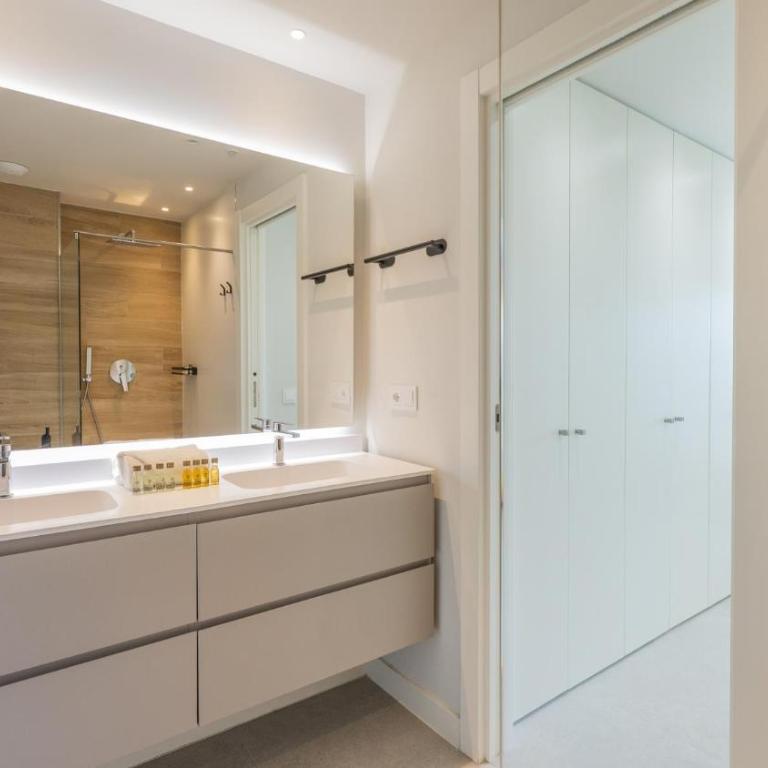 Azahar Estepona - Apartamento - 12
