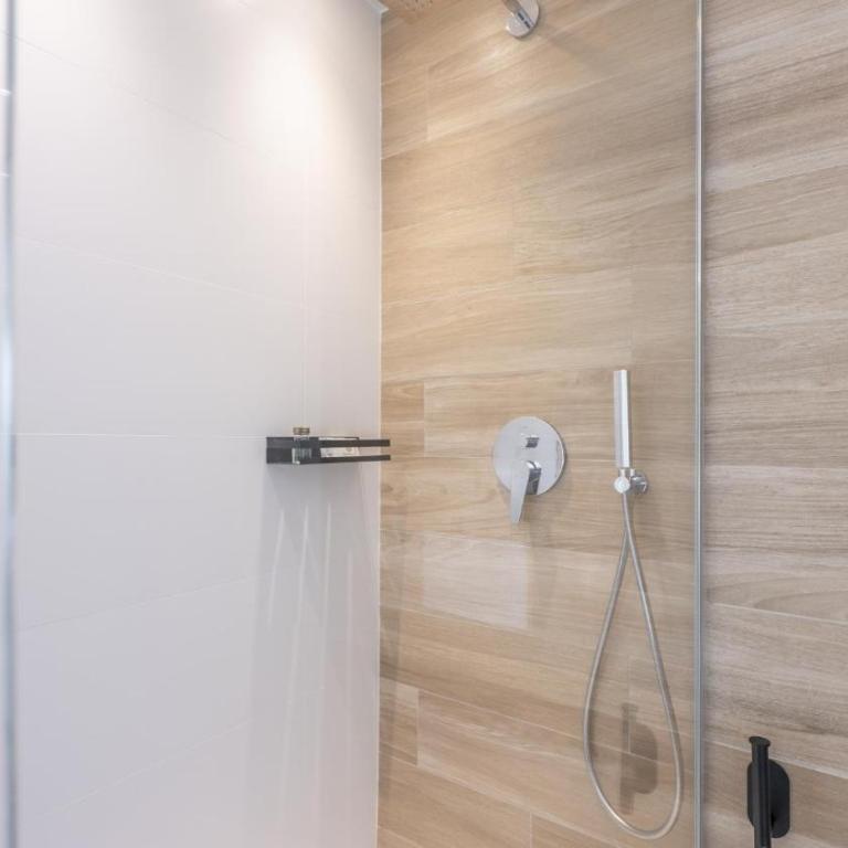 Azahar Estepona - Apartamento - 16