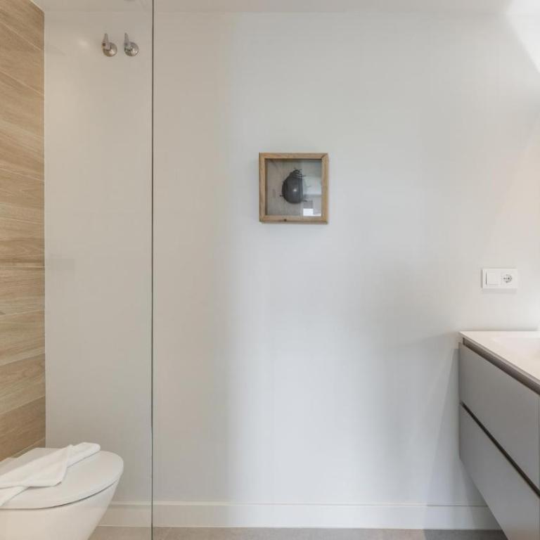 Azahar Estepona - Apartamento - 19