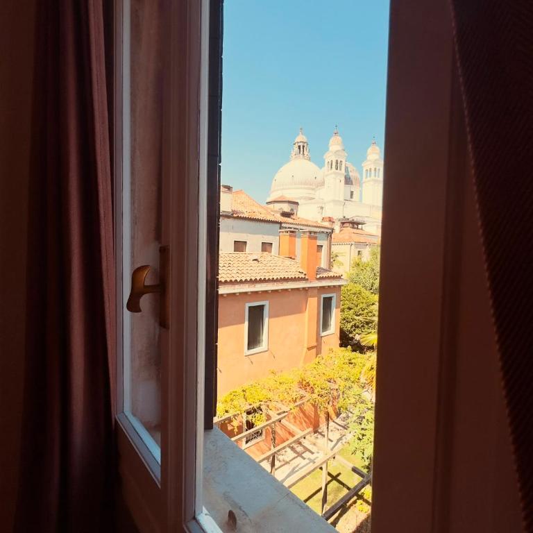 Ca' dei Saloni by Hili - Appartamento con 1 Camera da Letto - 11