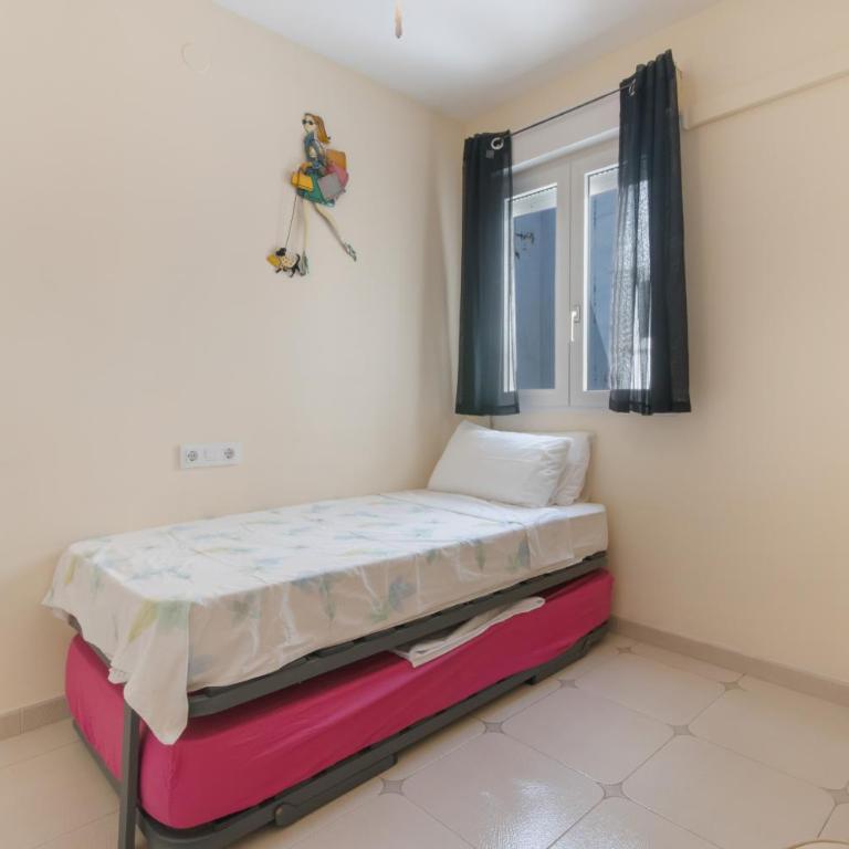 Piso En Javea Puerto - Apartamento Premium de 3 dormitorios con balcón - 18