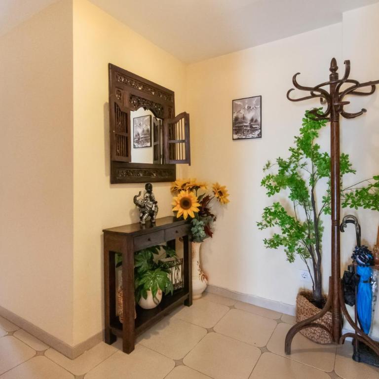 Piso En Javea Puerto - Apartamento Premium de 3 dormitorios con balcón - 19