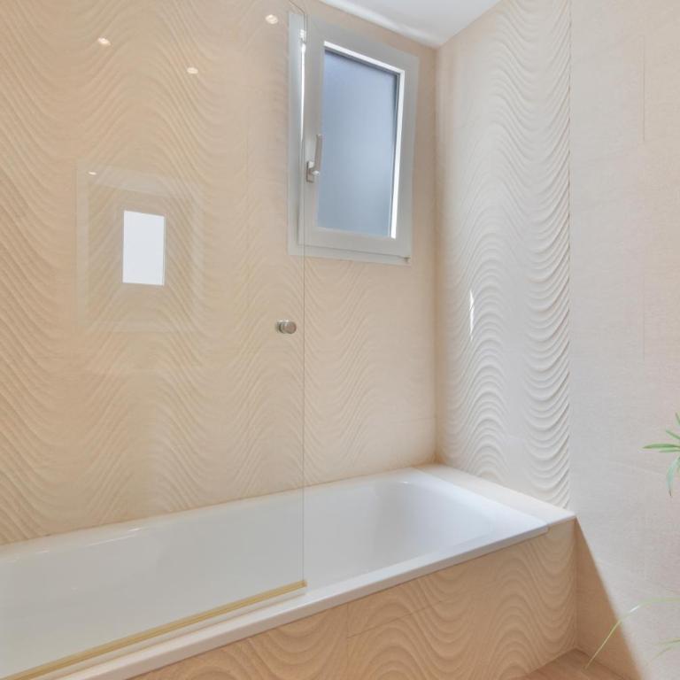 Piso En Javea Puerto - Apartamento Premium de 3 dormitorios con balcón - 17