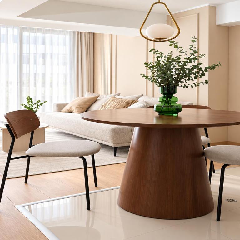 Miraflores luxury departments with a Beautiful View - Family Two-Bedroom Apartment with View - 2
