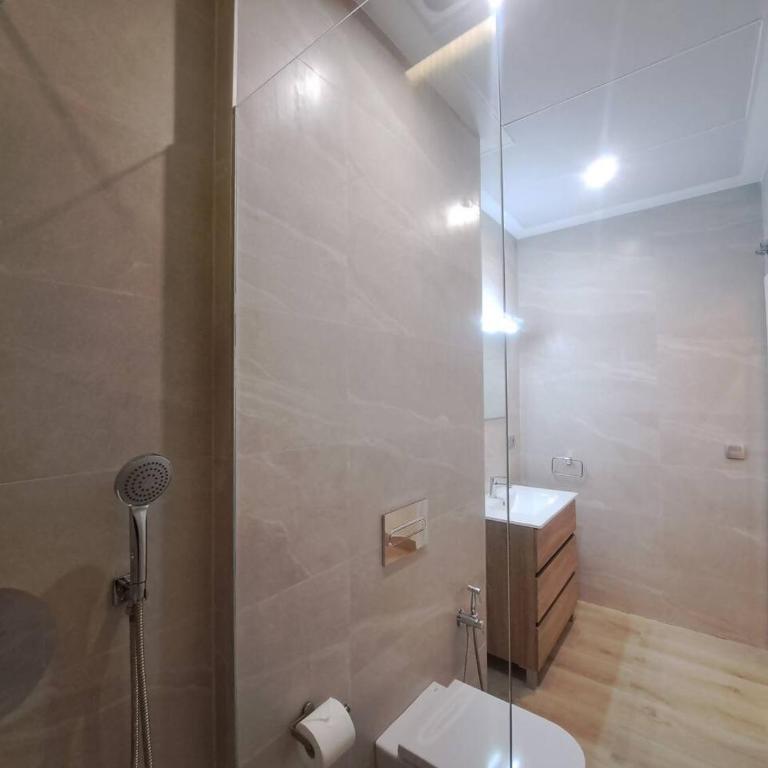 Casa Ruiz 2 - Sevilla - Apartamento de 1 dormitorio - 6