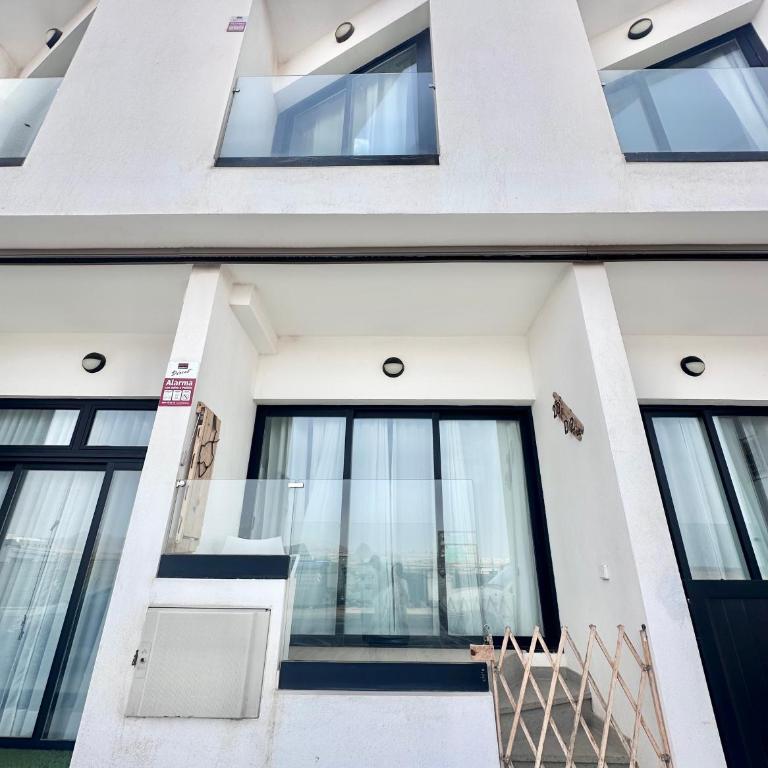 Ca Brita Cotillo Flow - Apartamento de 2 dormitorios - 1