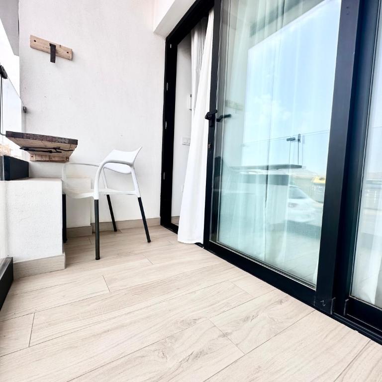 Ca Brita Cotillo Flow - Apartamento de 2 dormitorios - 3