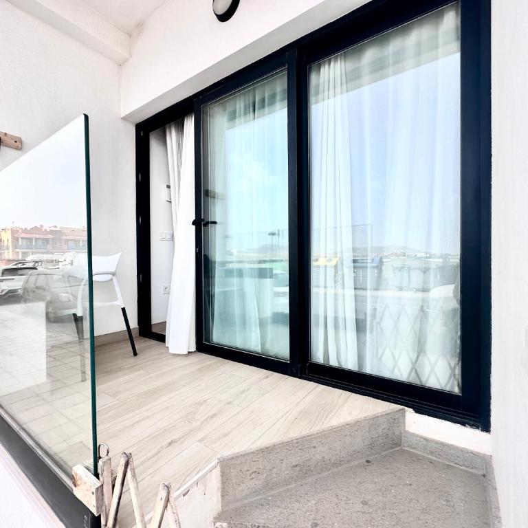 Ca Brita Cotillo Flow - Apartamento de 2 dormitorios - 29