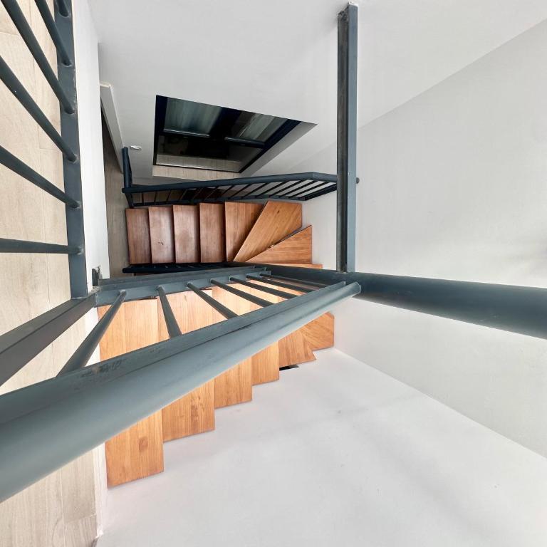 Ca Brita Cotillo Flow - Apartamento de 2 dormitorios - 31