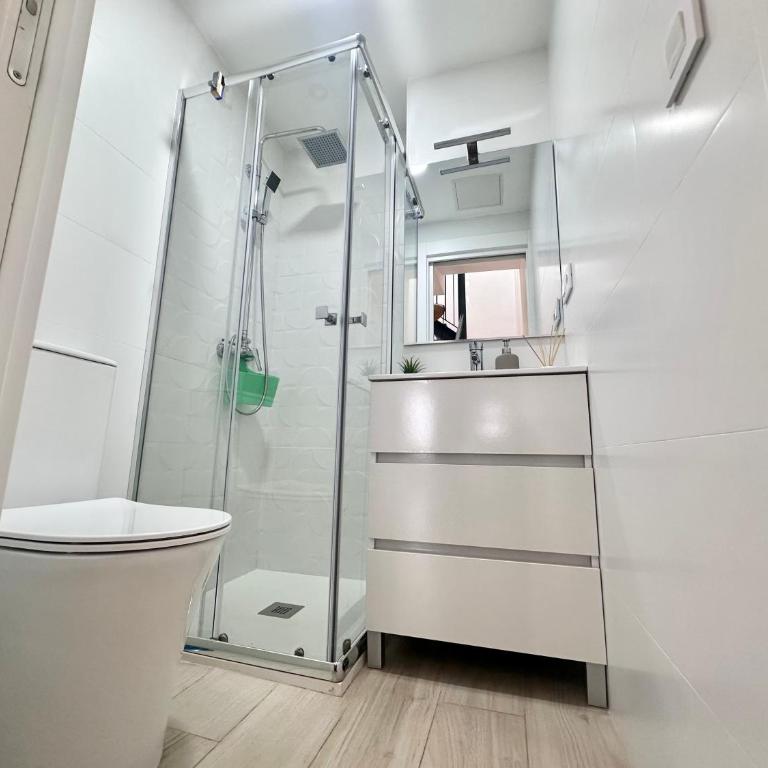 Ca Brita Cotillo Flow - Apartamento de 2 dormitorios - 10