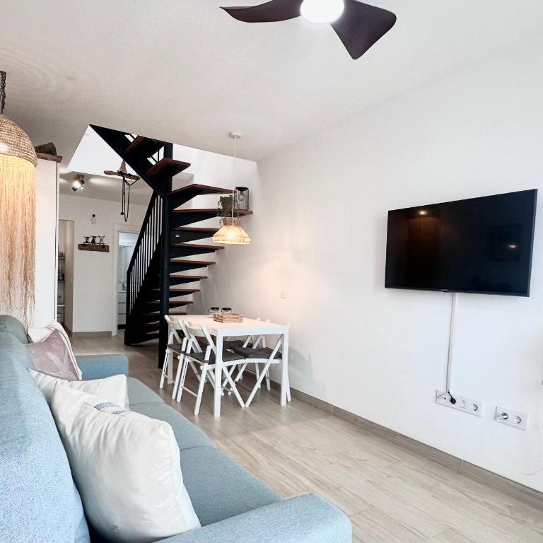 Ca Brita Cotillo Flow - Apartamento de 2 dormitorios - 14