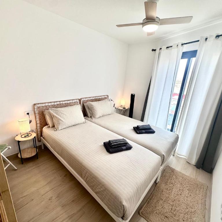 Ca Brita Cotillo Flow - Apartamento de 2 dormitorios - 25