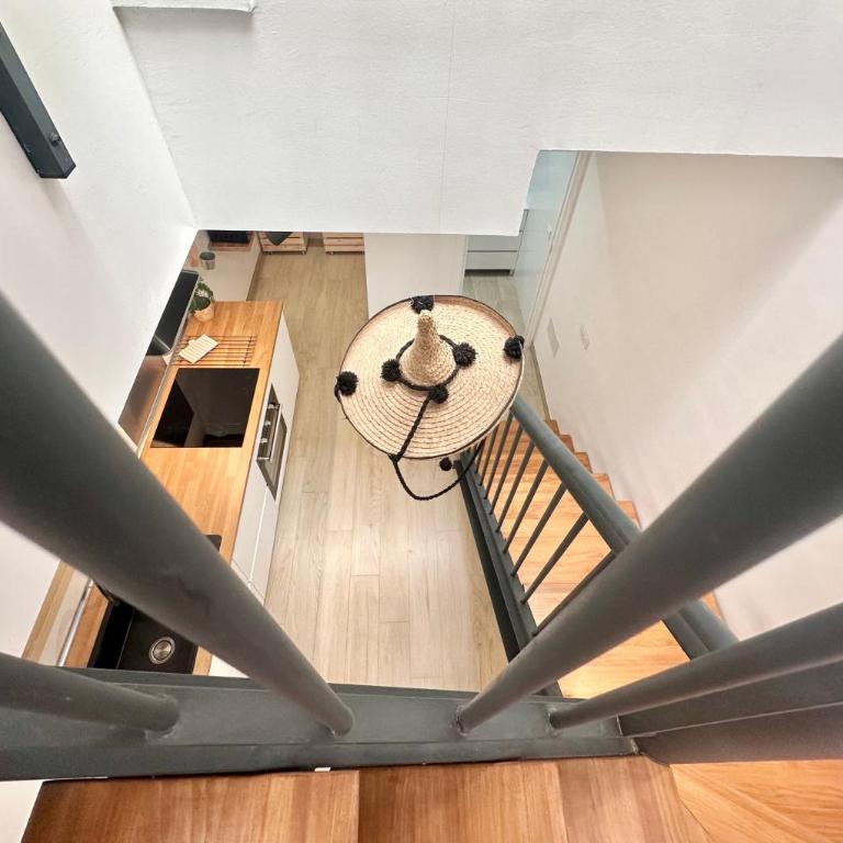 Ca Brita Cotillo Flow - Apartamento de 2 dormitorios - 33