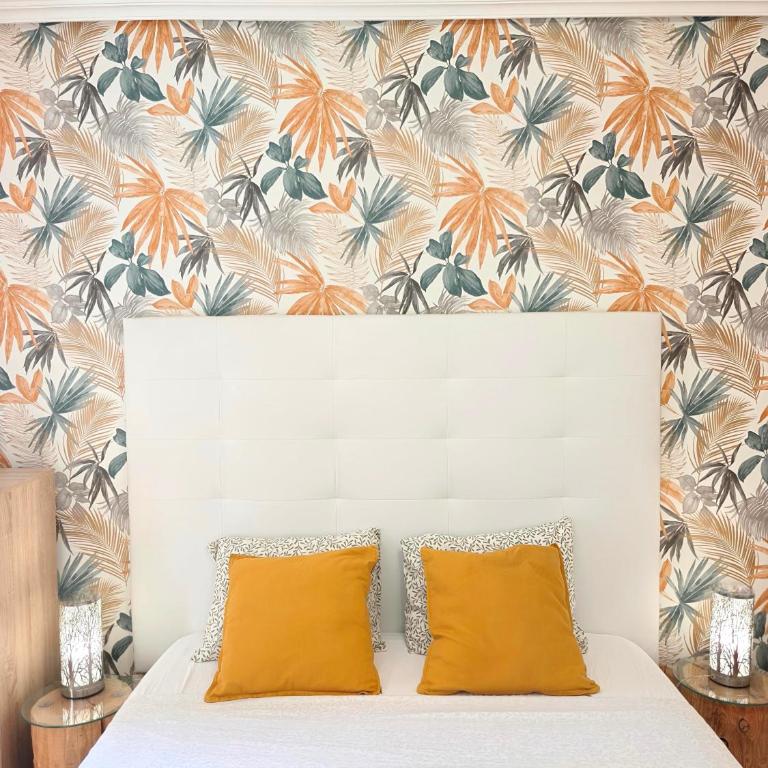 El Secreto del Coso by Alogest - One-Bedroom Apartment - 17