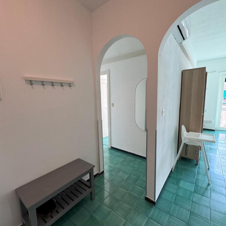 Soft Wave by PortofinoVacanze - Appartamento con 2 Camere da Letto - 21