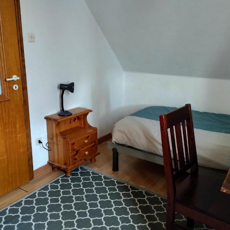 Totem - Appartement 1 Chambre - 2