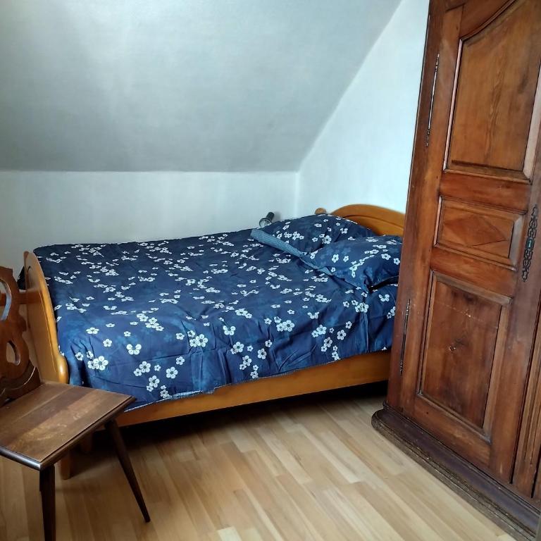 Totem - Appartement 1 Chambre - 3