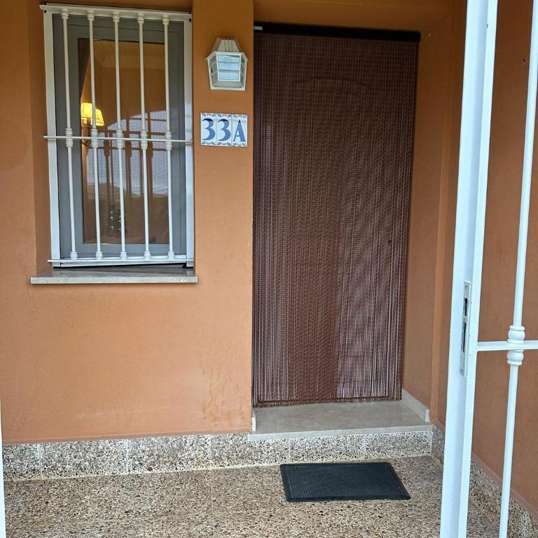 Nacaréa by Midelisa. - Apartamento de 3 dormitorios - 30