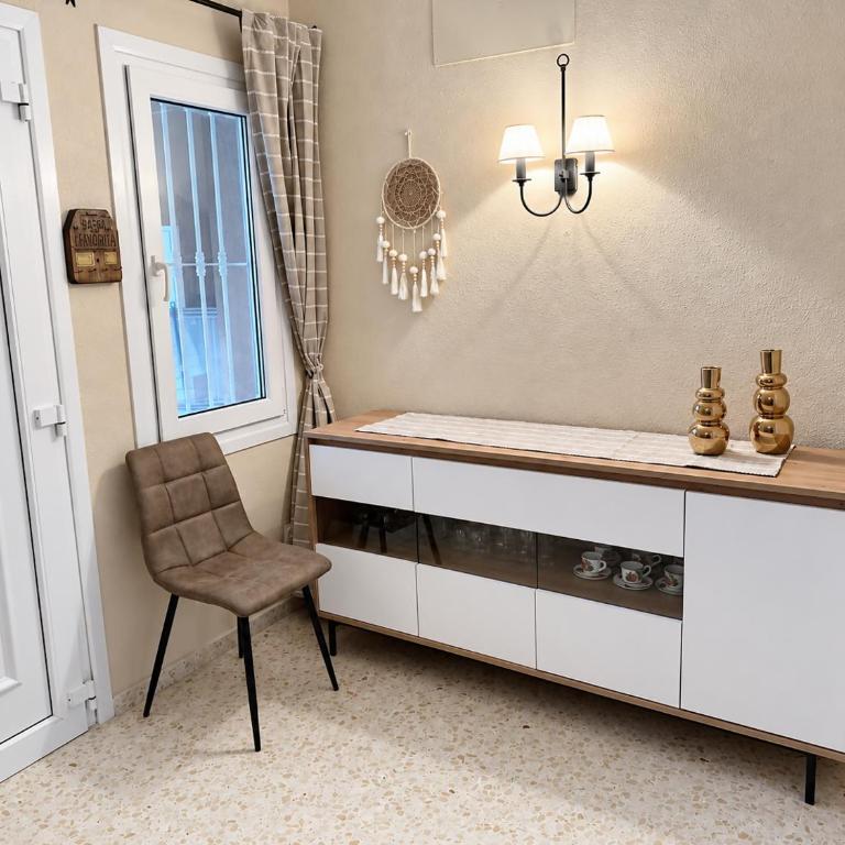 Nacaréa by Midelisa. - Apartamento de 3 dormitorios - 33