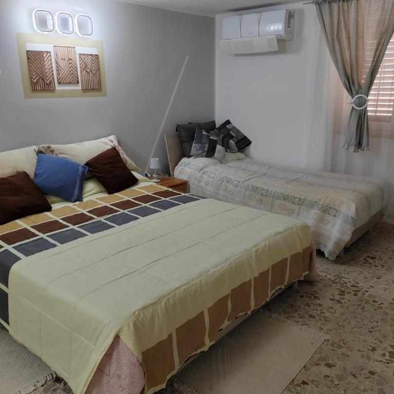 Casa Matys 1 - Apartment mit 1 Schlafzimmer - 15