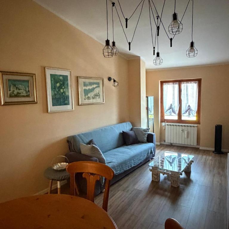 Lola - Appartamento con 1 Camera da Letto - 2