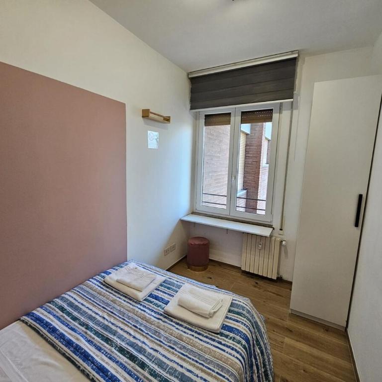 GetTheKey Masini - Appartamento con 1 Camera da Letto - 9