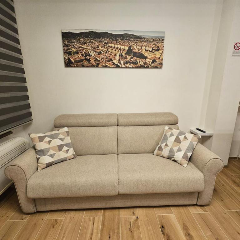 GetTheKey Masini - Appartamento con 1 Camera da Letto - 3
