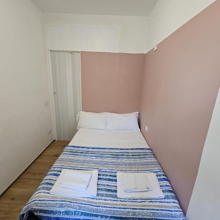 GetTheKey Masini - Appartamento con 1 Camera da Letto - 8