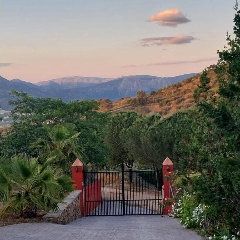 Casa Loire - Private Villa with Pool - Chalet de 3 dormitorios - 25