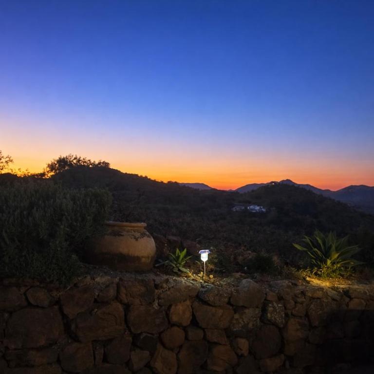Casa Loire - Private Villa with Pool - Chalet de 3 dormitorios - 62