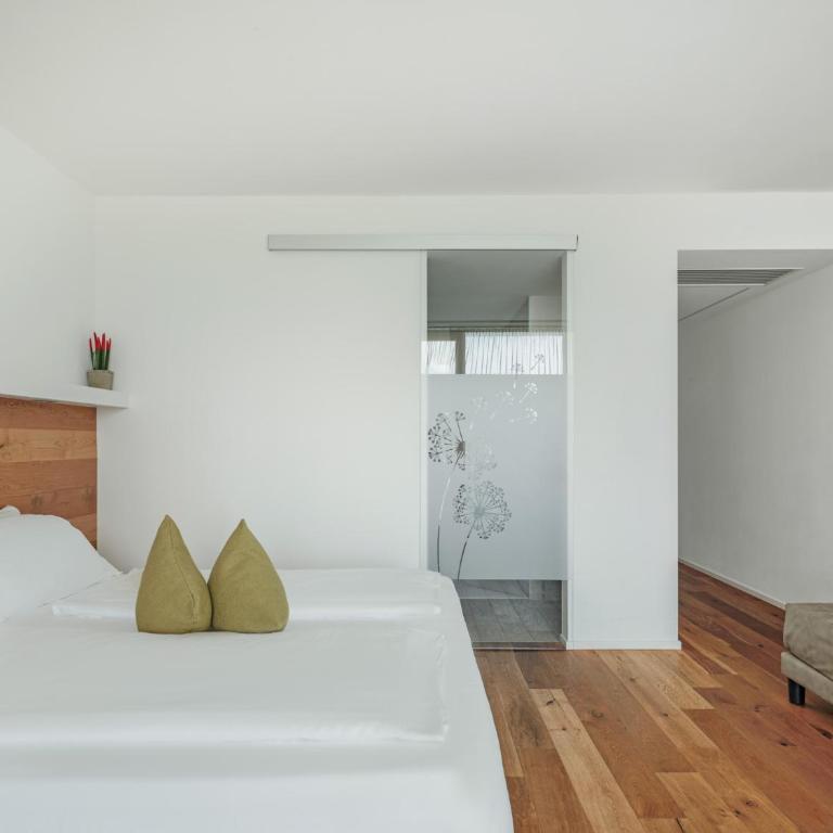 ALEA - Garda Lake Suite - Suite Superior - 8