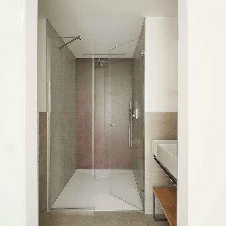 ALEA - Garda Lake Suite - Suite Superior - 12