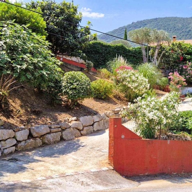 Cap Juluca YourHostHelper - Villa avec Piscine Privée - 20