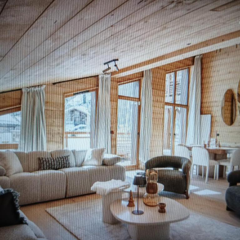 Irene-s Home - Villa 1 Chambre - 2