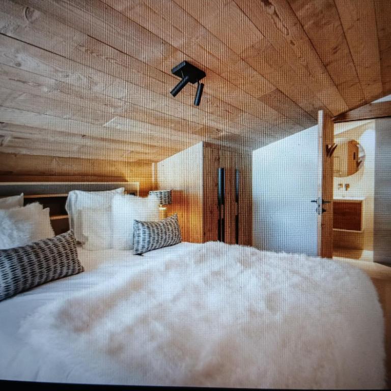 Irene-s Home - Villa 1 Chambre - 5