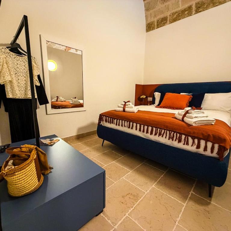 Àndres Holiday - Blue Sea Suite & Green Sage Suite - Deluxe Suite - 25