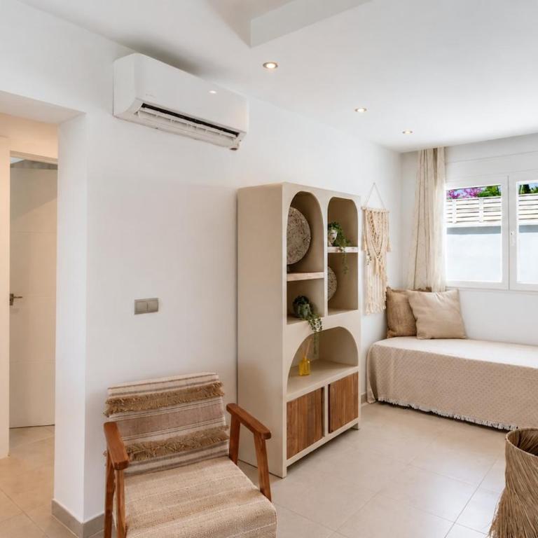 BOHO MAR, Your next holiday beach villa - Villa - 13
